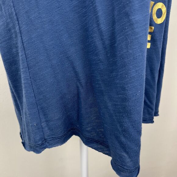 Disney The Lion King Simba Shirt Women 3X 22W-24W Short Sleeve Raglan Tee - Picture 11 of 14